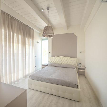 Hotel Leonardo Cesenatico Ngoại thất bức ảnh