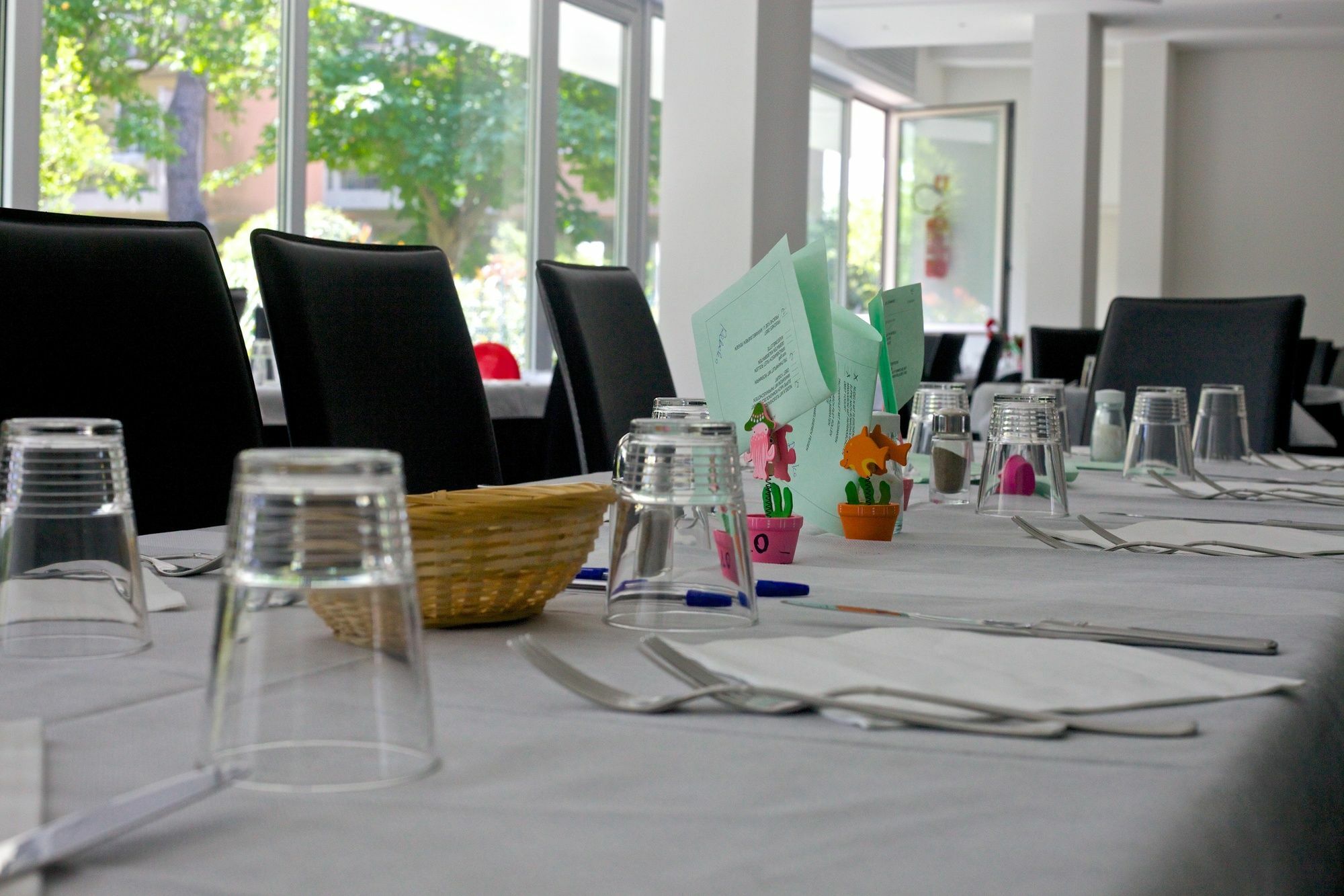 Hotel Leonardo Cesenatico Ngoại thất bức ảnh