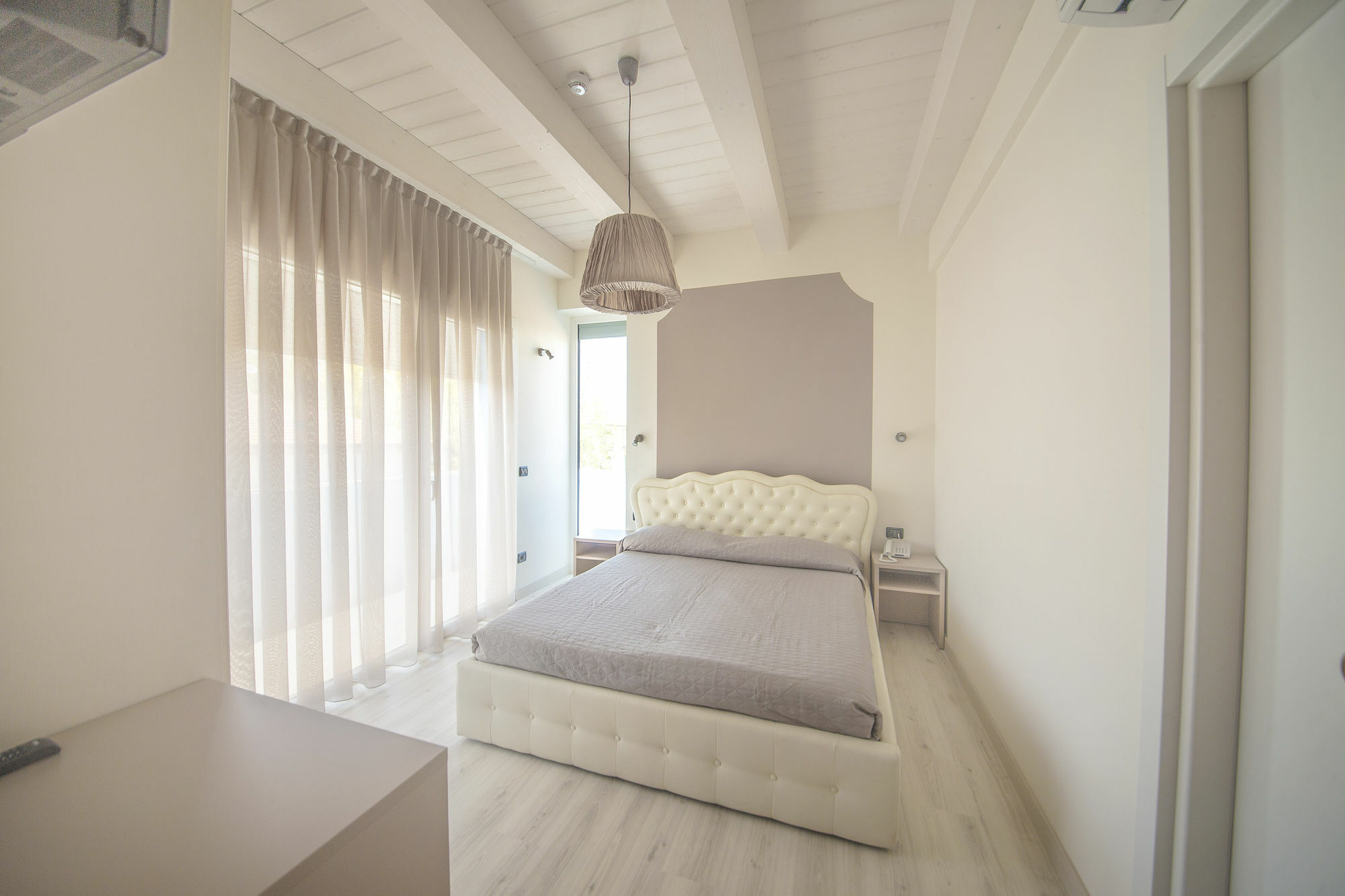 Hotel Leonardo Cesenatico Ngoại thất bức ảnh