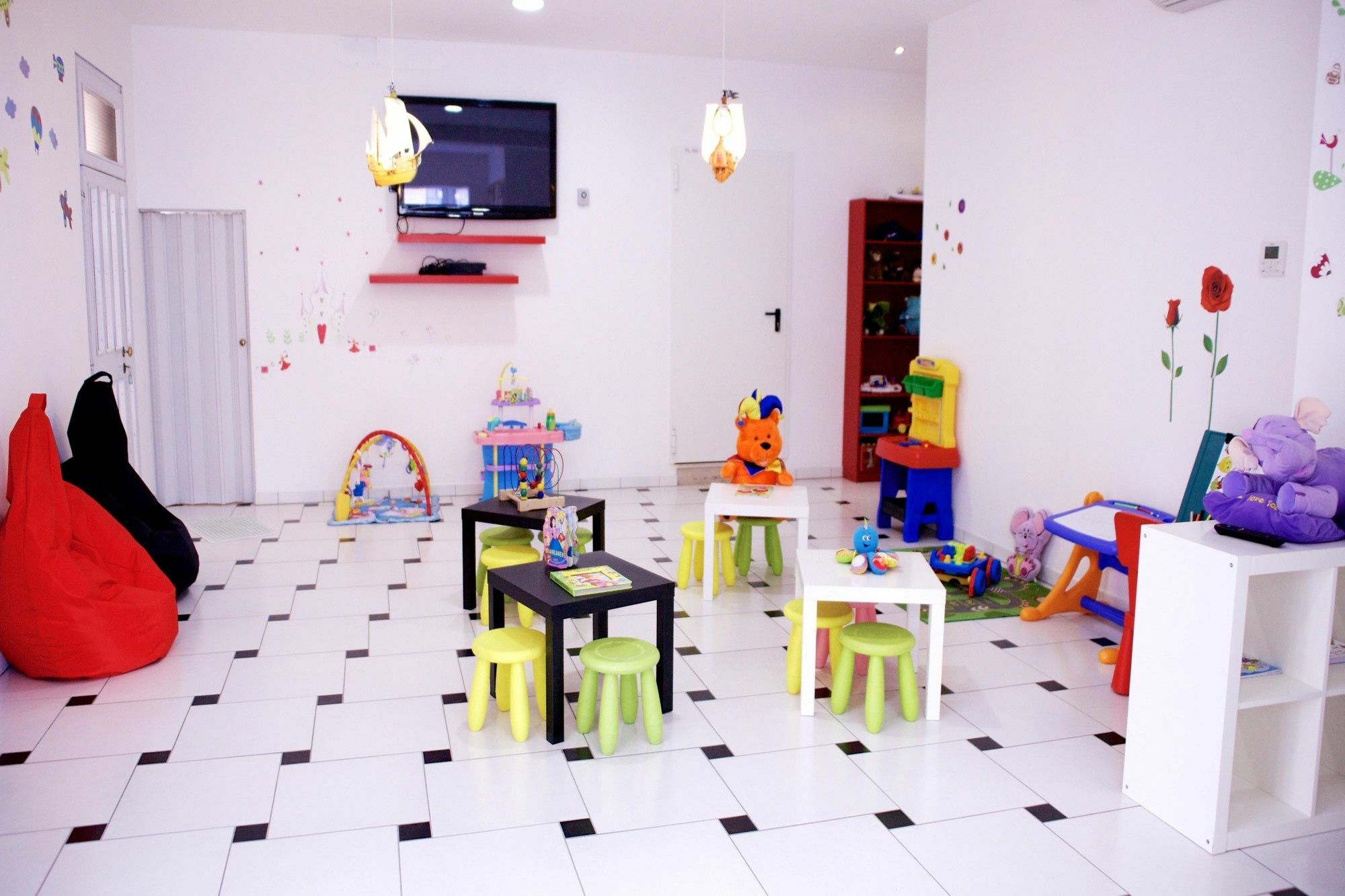 Hotel Leonardo Cesenatico Ngoại thất bức ảnh